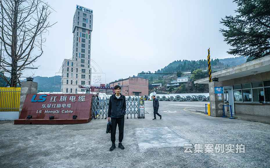 ���I(y��)�@�ܺĳ���ϵ�y(t��ng)