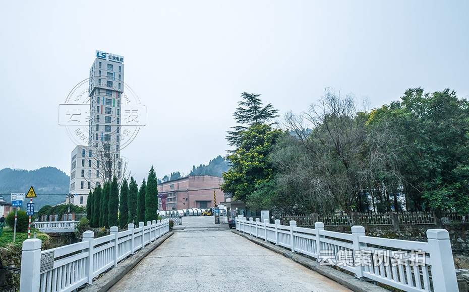 ���I(y��)�@�ܺĳ���ϵ�y(t��ng)