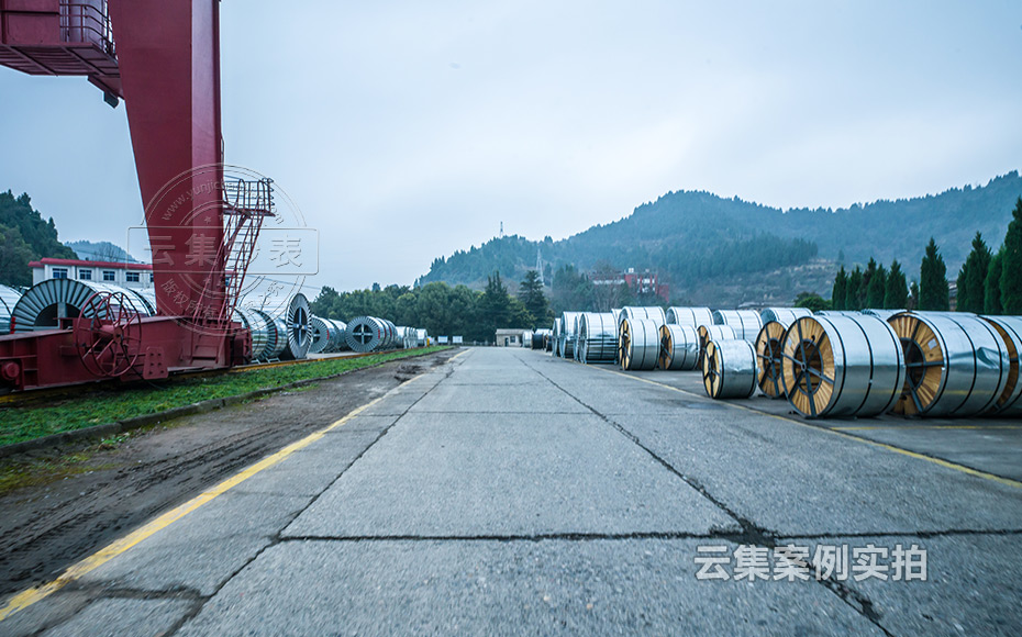 ���I(y��)�@�ܺĳ���ϵ�y(t��ng)