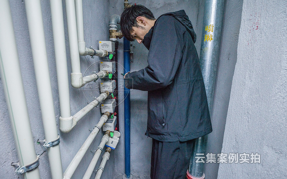 С�^(q��)�h(yu��n)��ˮ늳���ϵ�y(t��ng)