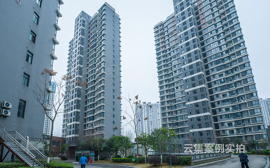 С�^(q��)�h(yu��n)��ˮ늳���ϵ�y(t��ng)