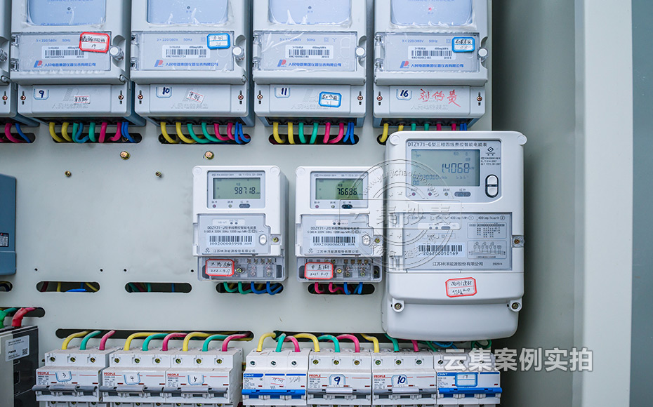 С�^(q��)�h(yu��n)��ˮ늳���ϵ�y(t��ng)