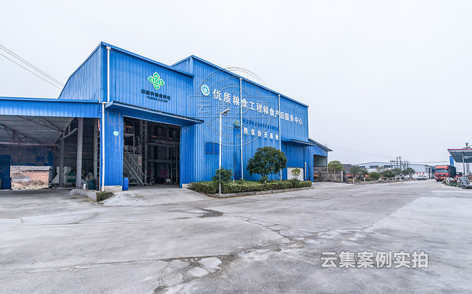 ���I(y��)�@�ܺĳ���ϵ�y(t��ng)