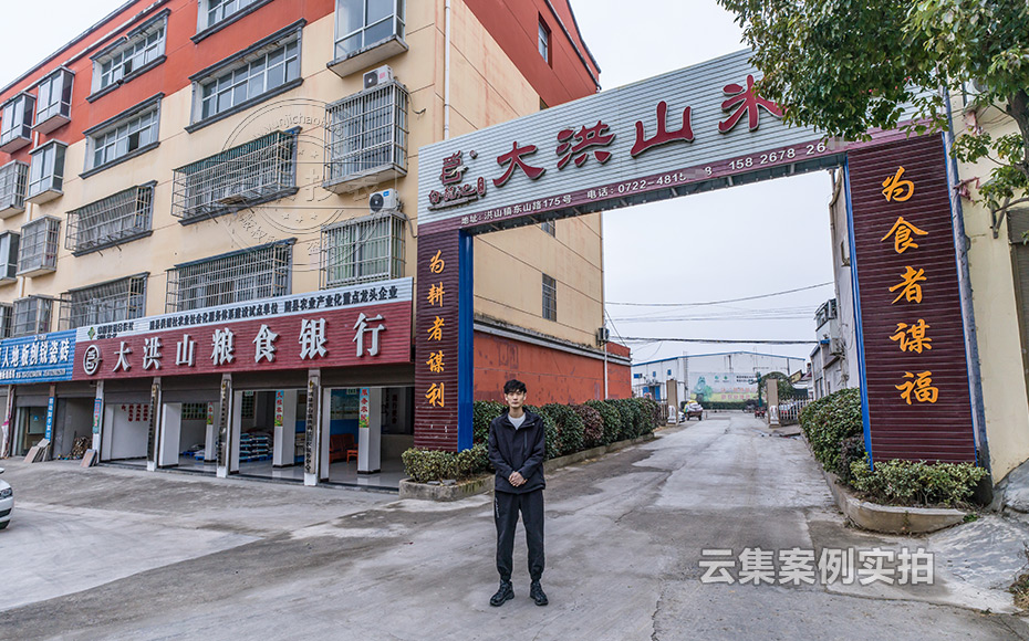 ���I(y��)�@�ܺĳ���ϵ�y(t��ng)