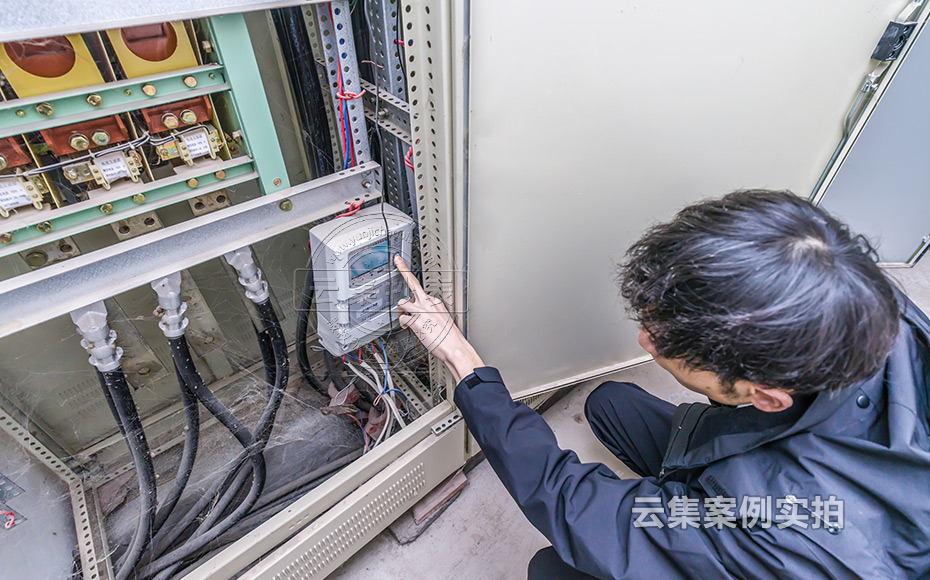 ���I(y��)�@�ܺĳ���ϵ�y(t��ng)