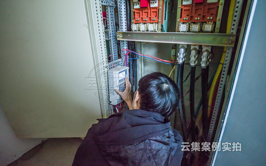 ���I(y��)�@�ܺĳ���ϵ�y(t��ng)