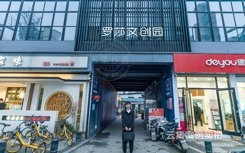 ��h�ܺıO(ji��n)�y(c��)ϵ�y(t��ng)