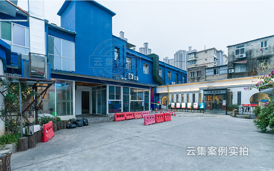 ��h�ܺıO(ji��n)�y(c��)ϵ�y(t��ng)