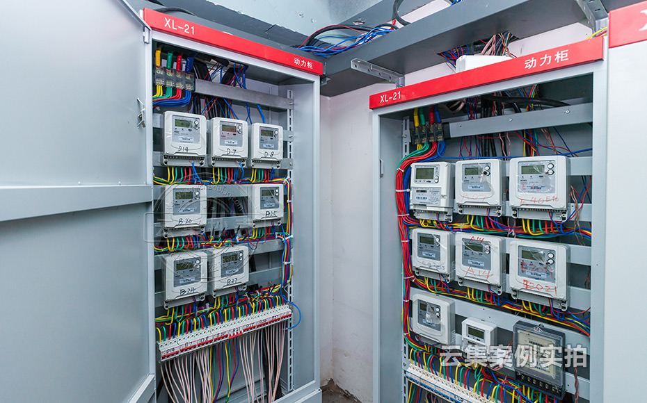 ��hˮ늹���ϵ�y(t��ng)