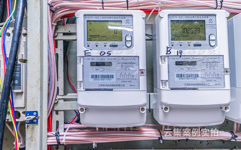 ��hˮ늹���ϵ�y(t��ng)