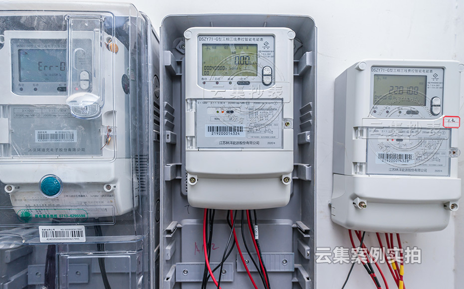 ���I(y��)�@�ܺĳ���ϵ�y(t��ng)