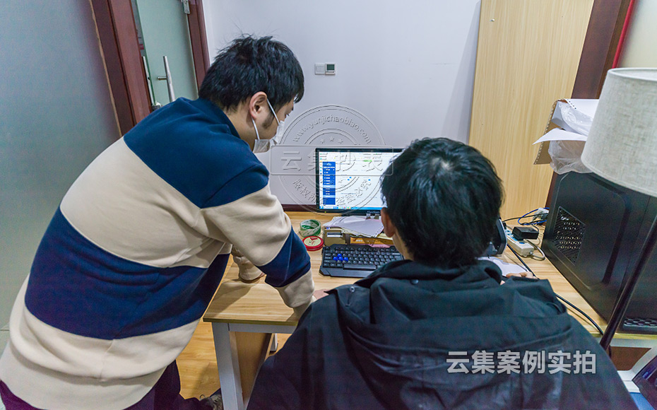 ��h�h(yu��n)�̳���ϵ�y(t��ng)