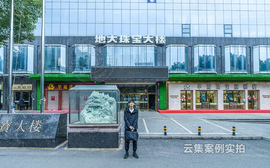 ��h�h(yu��n)�̳���ϵ�y(t��ng)