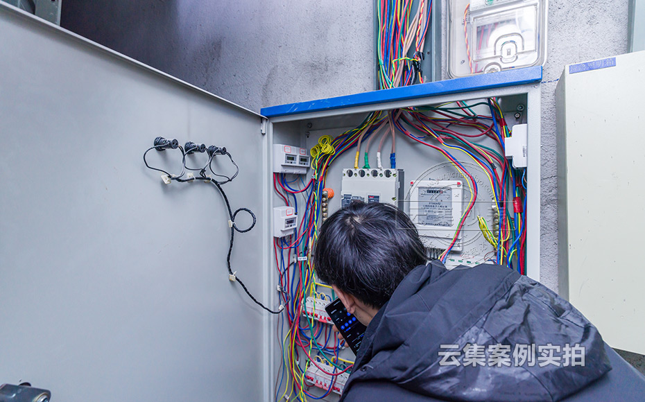 ��h�h(yu��n)�̳���ϵ�y(t��ng)