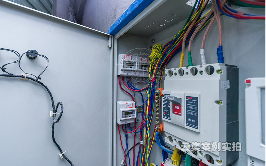 ��h�h(yu��n)�̳���ϵ�y(t��ng)