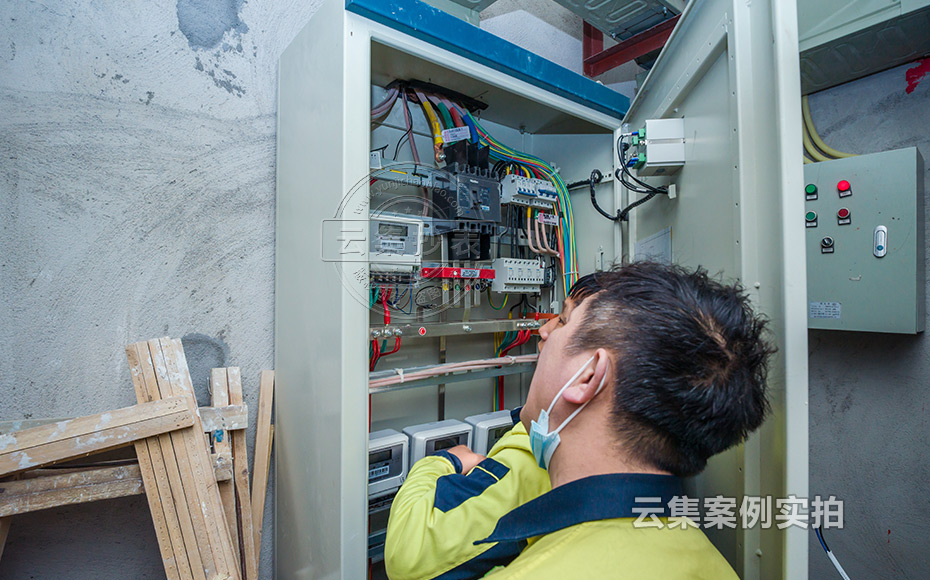 С�^(q��)�h(yu��n)�̳���ϵ�y(t��ng)