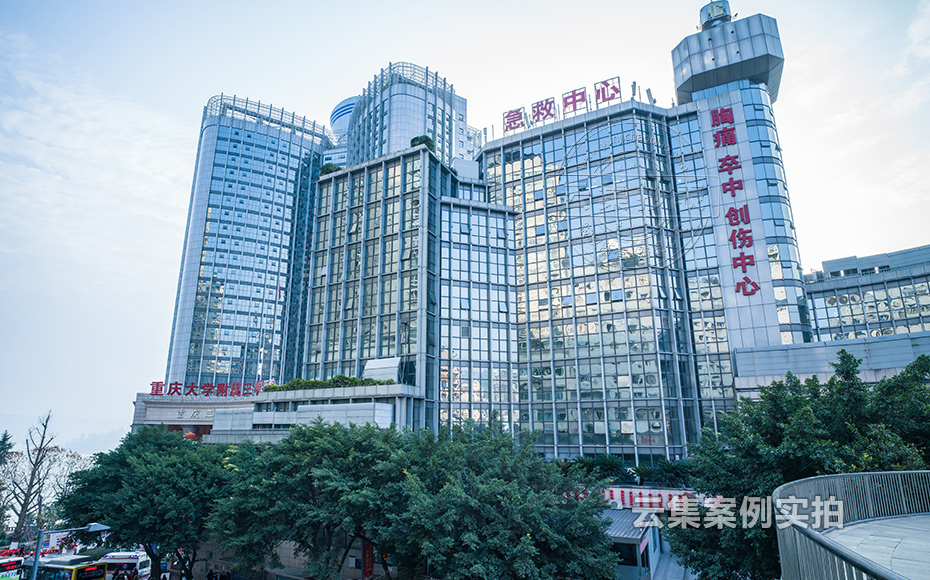 �t(y��)Ժ�h�̳���ϵ�y(t��ng)