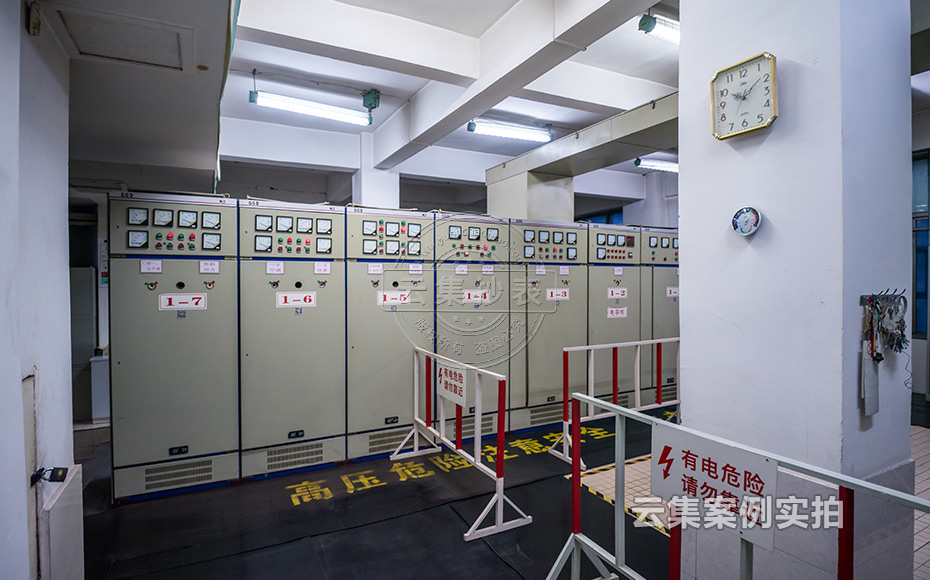 �t(y��)Ժ�h�̳���ϵ�y(t��ng)