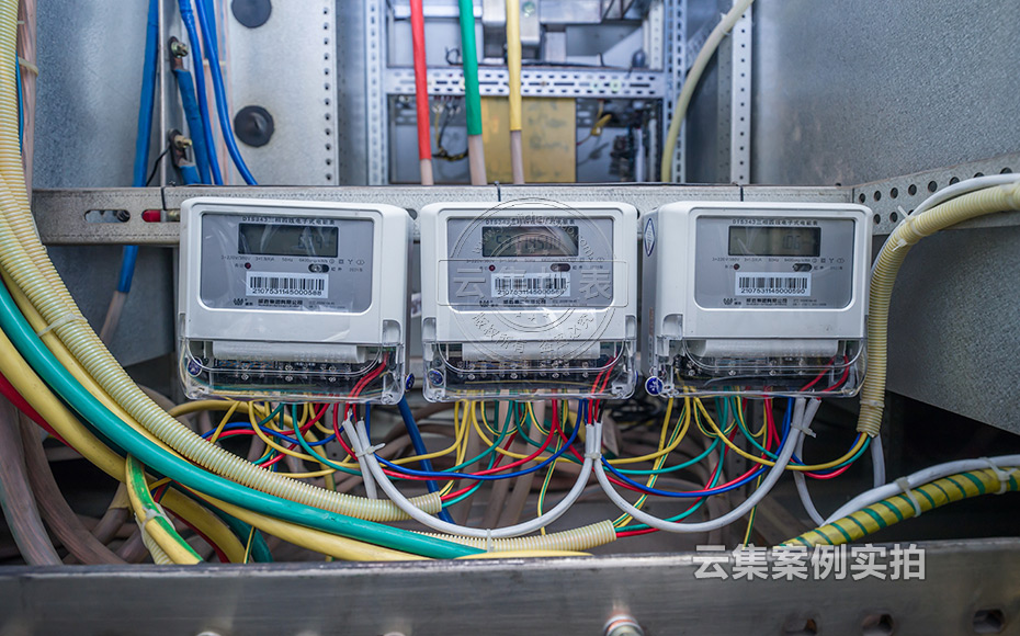 �t(y��)Ժ�h�̳���ϵ�y(t��ng)