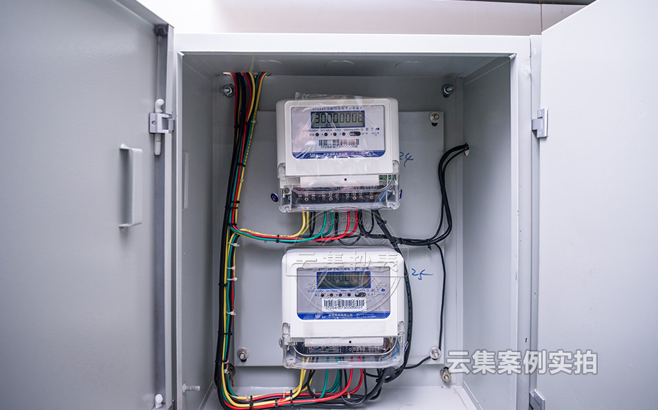 �t(y��)Ժ�h�̳���ϵ�y(t��ng)