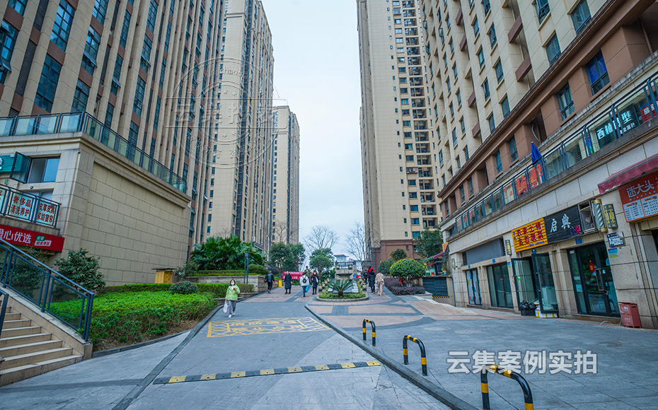 �ؑc�h�̳���ϵ�y(t��ng)