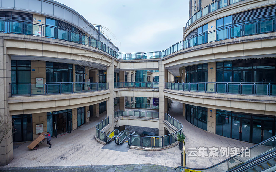 �ؑc�h�̳���ϵ�y(t��ng)