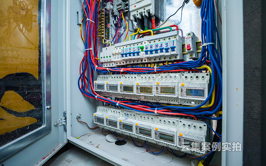 �ؑc�h�̳���ϵ�y(t��ng)