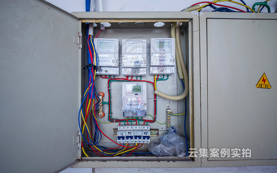 �ؑc�h�̳���ϵ�y(t��ng)