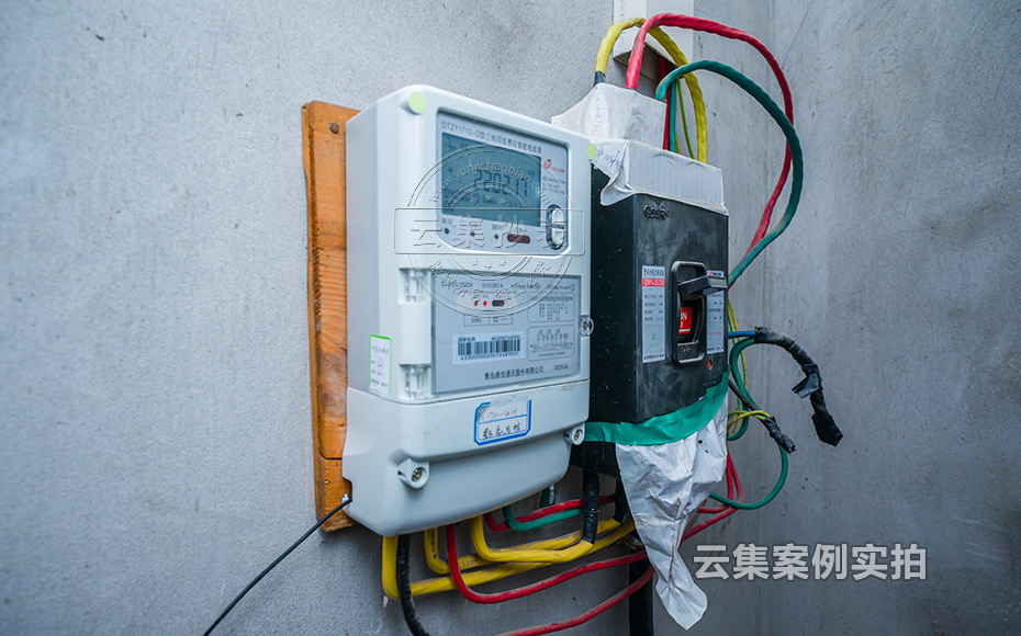 �ؑc�h�̳���ϵ�y(t��ng)