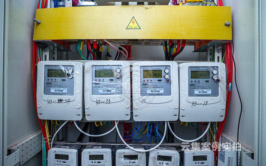 С�^(q��)�h(yu��n)�̳���ϵ�y(t��ng)