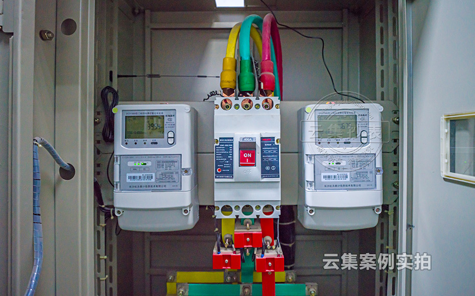 ���I(y��)�@�ܺĳ���ϵ�y(t��ng)