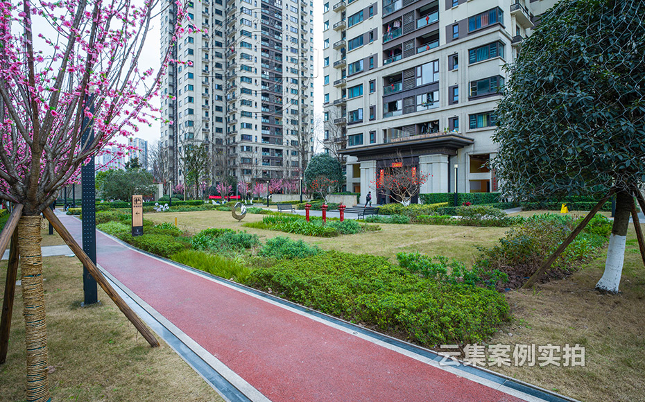 С�^(q��)�h(yu��n)�̳���ϵ�y(t��ng)