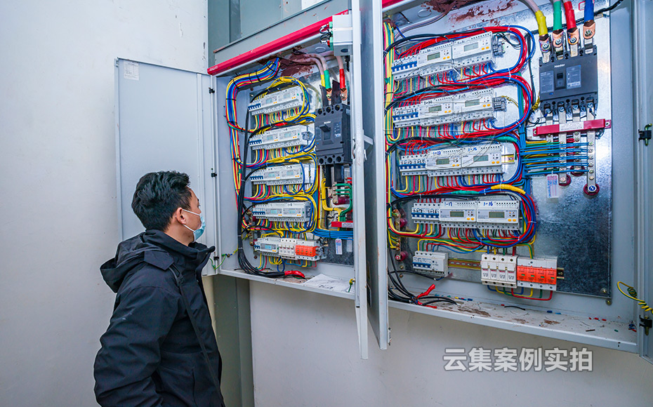 С�^(q��)�h(yu��n)�̳���ϵ�y(t��ng)