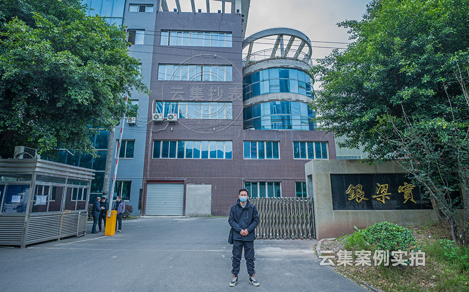 ���I(y��)�@�����h(yu��n)������늱�