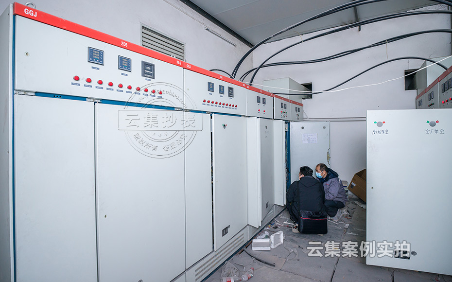 ���I(y��)�@�����h(yu��n)������늱�