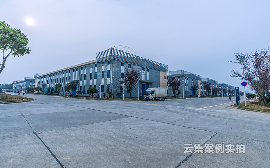 ����ˮ��ܺĹ���ϵ�y(t��ng)