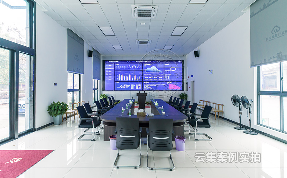 ����ˮ��ܺĹ���ϵ�y(t��ng)