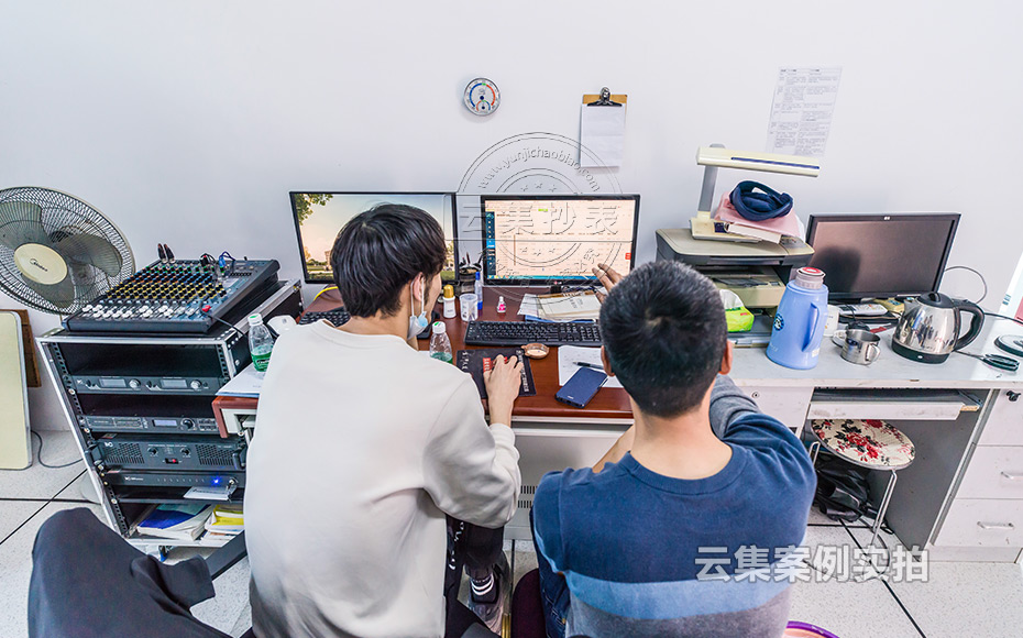 ����ˮ��ܺĹ���ϵ�y(t��ng)