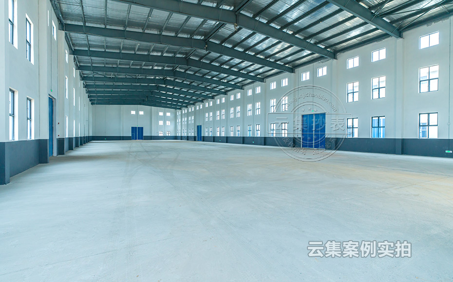 ����ˮ��ܺĹ���ϵ�y(t��ng)