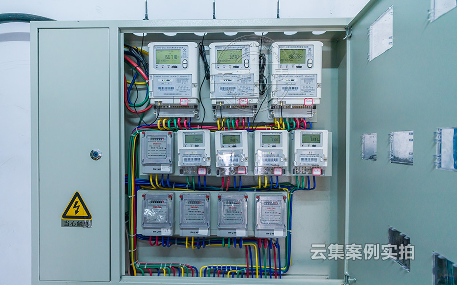 ����ˮ늳�������ϵ�y(t��ng)