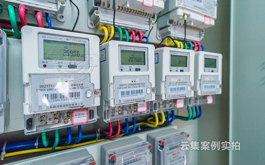 ����ˮ늳�������ϵ�y(t��ng)