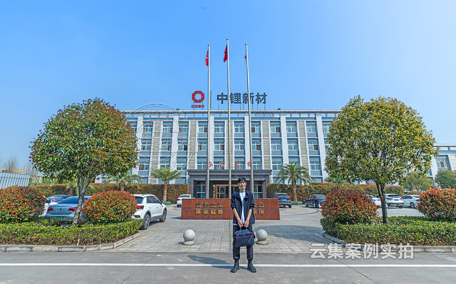 ���I(y��)�@��Դ����ϵ�y(t��ng)