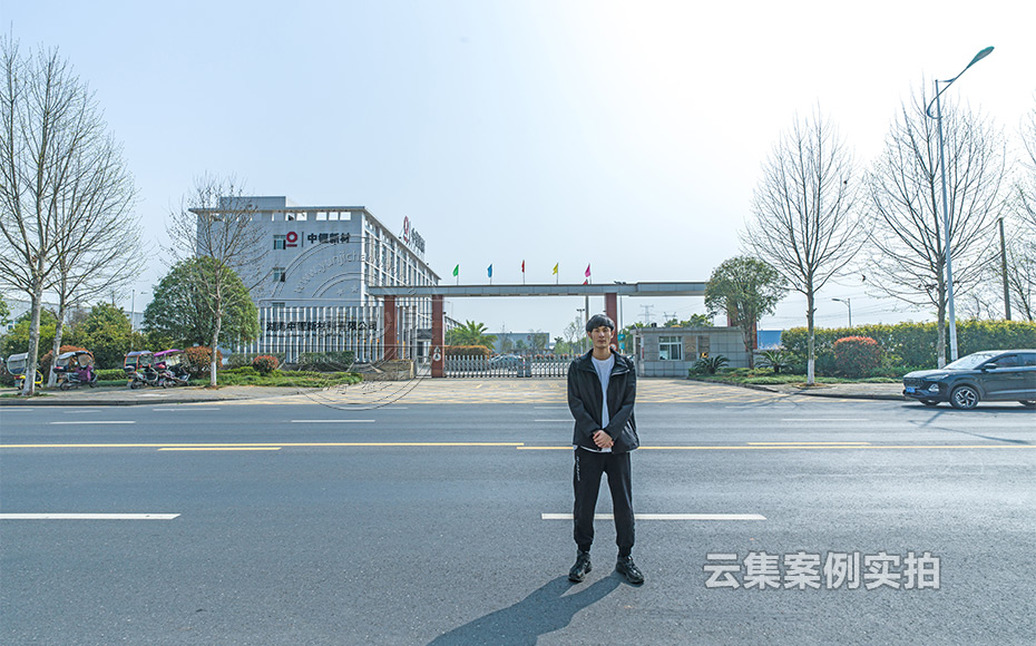 ���I(y��)�@��Դ����ϵ�y(t��ng)