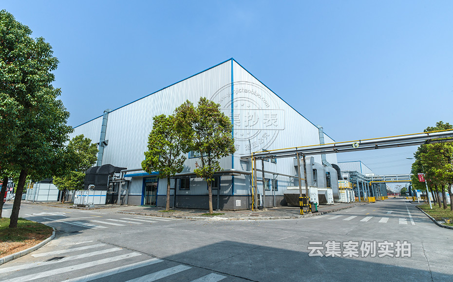 ���I(y��)�@��Դ����ϵ�y(t��ng)