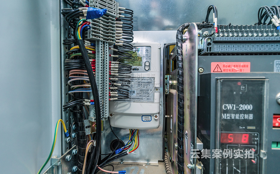 ���I(y��)�@��Դ����ϵ�y(t��ng)