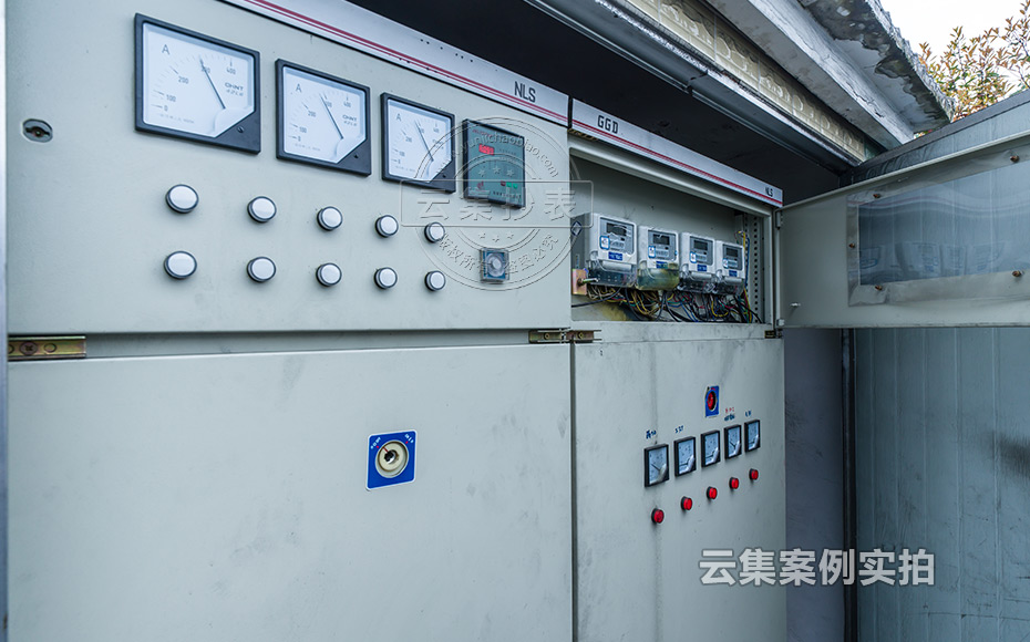 ������Դ����ϵ�y(t��ng)