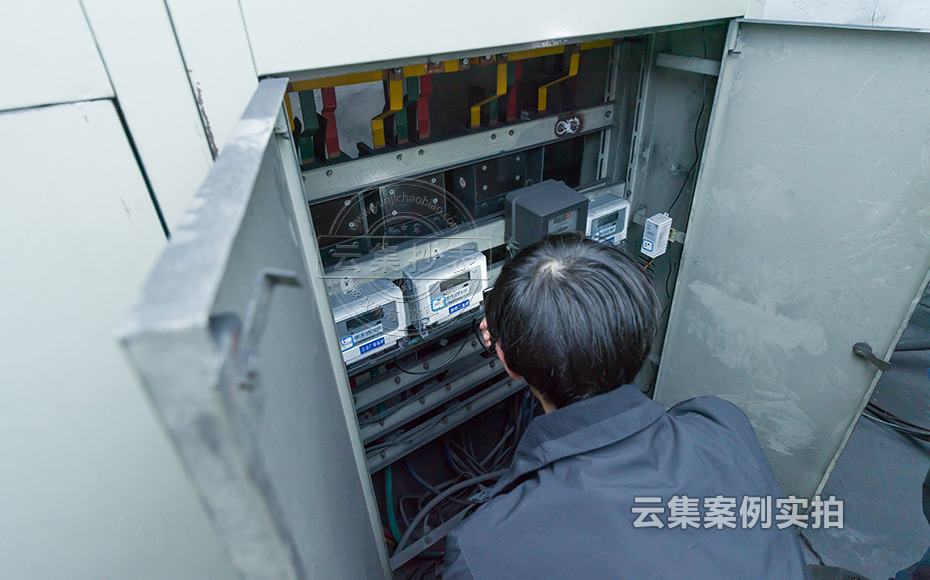 ������Դ����ϵ�y(t��ng)