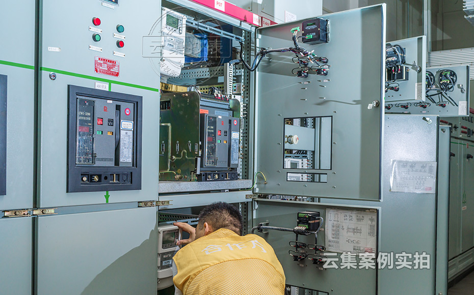 ���S�ܺıO(ji��n)�y(c��)����ϵ�y(t��ng)