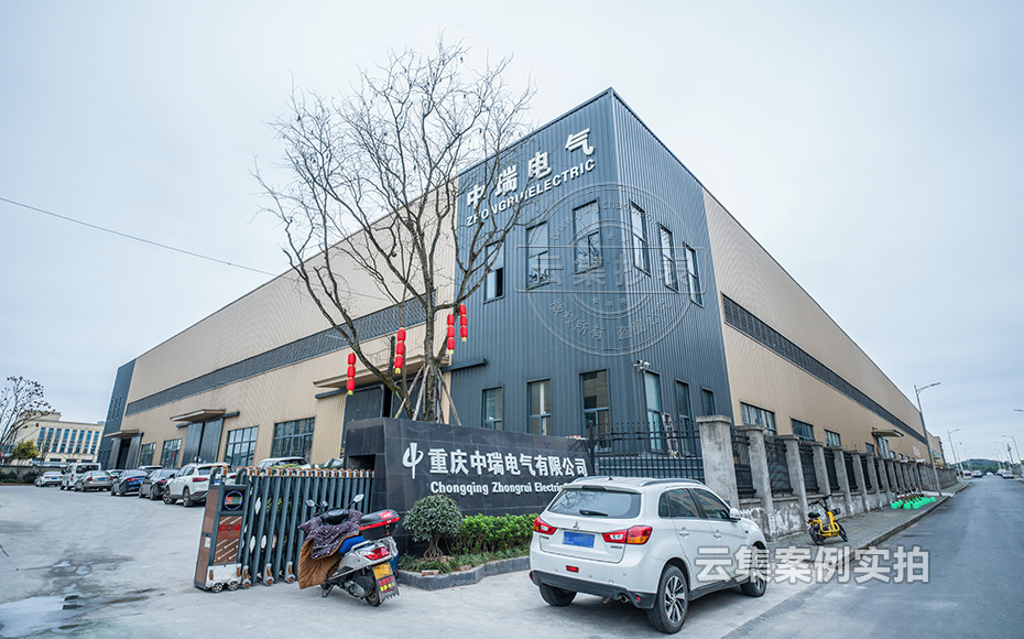 ���S�ܺıO(ji��n)�y(c��)����ϵ�y(t��ng)