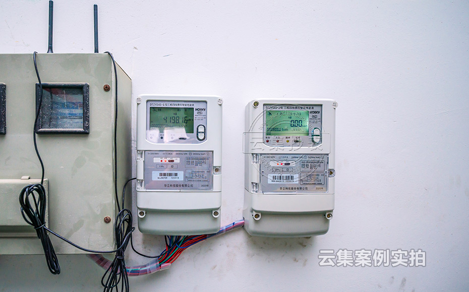 ���S�ܺıO(ji��n)�y(c��)����ϵ�y(t��ng)